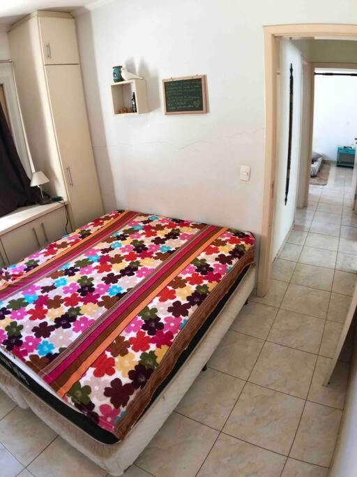 Ferienwohnung Kasa Kaya Araraquara Exterior foto